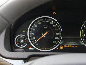 2017528i I(lng) п؅^(q)