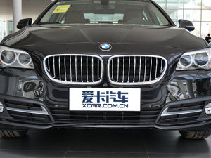 2017520Li  оW(wng)
