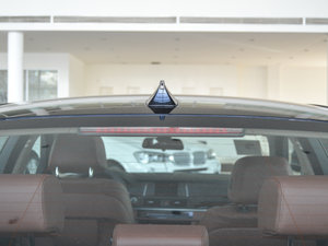 2017525Li I(lng) (x)(ji)^