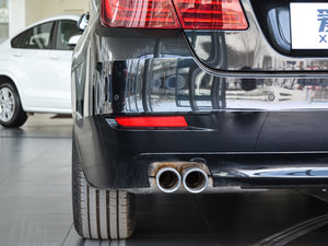 2017525Li I(lng) (x)(ji)^