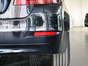 2017525Li I(lng) (x)(ji)^