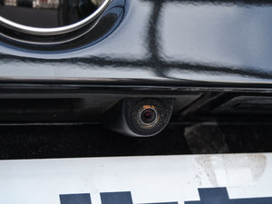 2017525Li I(lng) (x)(ji)^