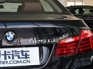 2017525Li I(lng) (x)(ji)^