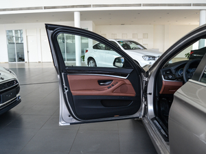 2017525Li I(lng) {λ܇T