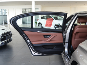 2017525Li I(lng) ܇T