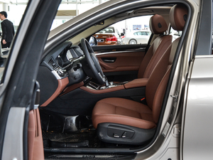 2017525Li I(lng) ǰſg