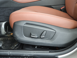 2017525Li I(lng) {{(dio)(ji)