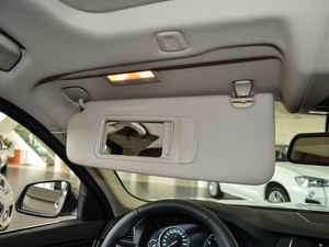 2017525Li I(lng) ꖰ壨