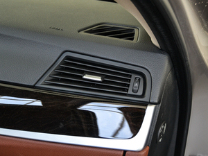 2017525Li I(lng) п؅^(q)