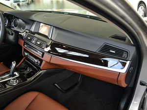 2017525Li I(lng) п؅^(q)