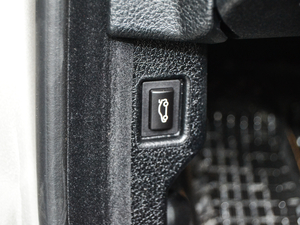 2017525Li I(lng) п؅^(q)