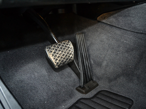 2017525Li I(lng) п؅^(q)