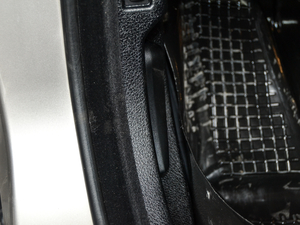 2017525Li I(lng) п؅^(q)