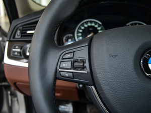 2017525Li I(lng) п؅^(q)