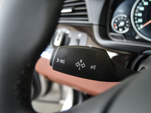 2017525Li I(lng) п؅^(q)