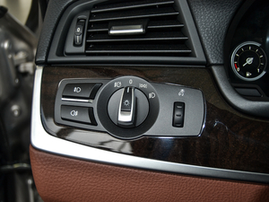 2017525Li I(lng) п؅^(q)