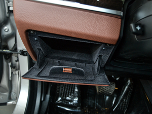 2017525Li I(lng) п؅^(q)