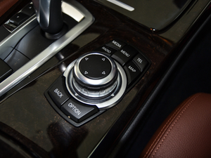 2017525Li I(lng) п؅^(q)