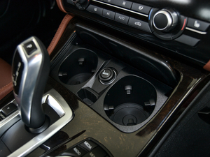 2017525Li I(lng) п؅^(q)