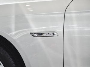 2017525Li I(lng) (x)(ji)^