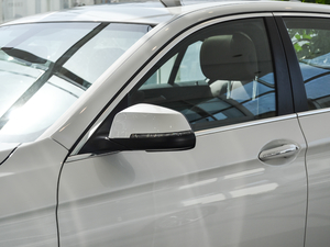 2017525Li I(lng) (x)(ji)^