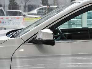 2017525Li I(lng) (x)(ji)^