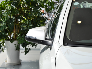 2017525Li I(lng) (x)(ji)^