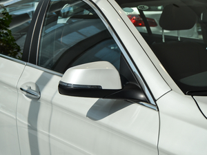 2017525Li I(lng) (x)(ji)^