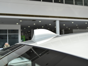 2017525Li I(lng) (x)(ji)^