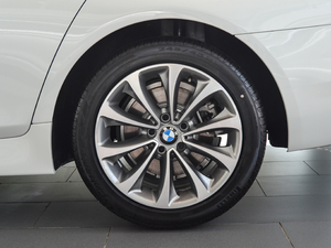 2017525Li I(lng) (x)(ji)^