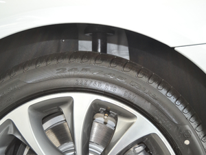 2017525Li I(lng) (x)(ji)^