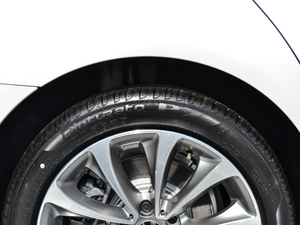 2017525Li I(lng) (x)(ji)^