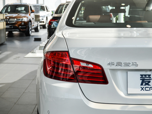 2017525Li I(lng) (x)(ji)^