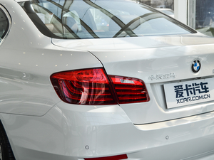 2017525Li I(lng) (x)(ji)^