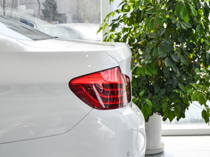 2017525Li I(lng) (x)(ji)^