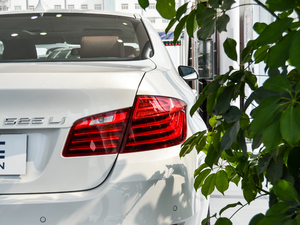 2017525Li I(lng) (x)(ji)^