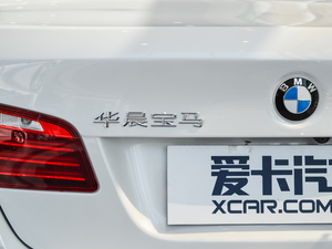 2017525Li I(lng) (x)(ji)^