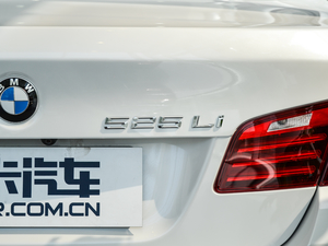 2017525Li I(lng) (x)(ji)^