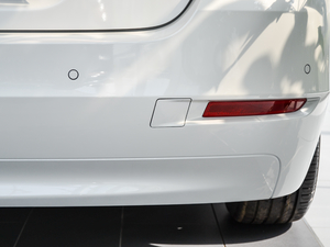 2017525Li I(lng) (x)(ji)^