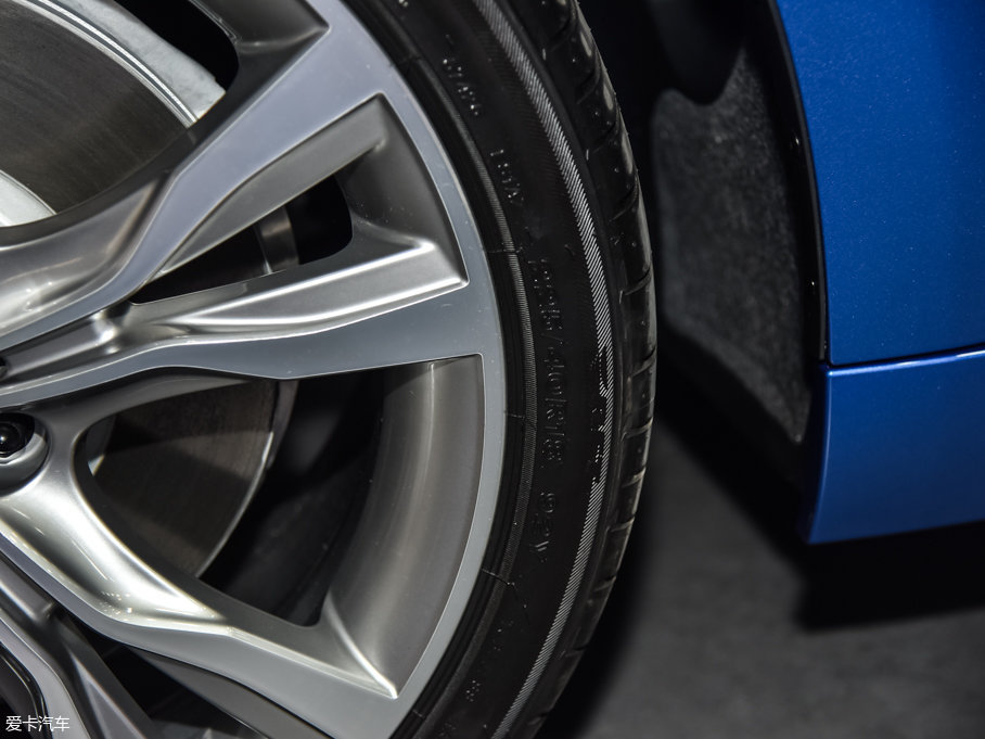 2017R1ϵ 125i \(yn)(dng)