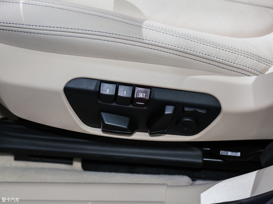 2017R1ϵ 125i \(yn)(dng)