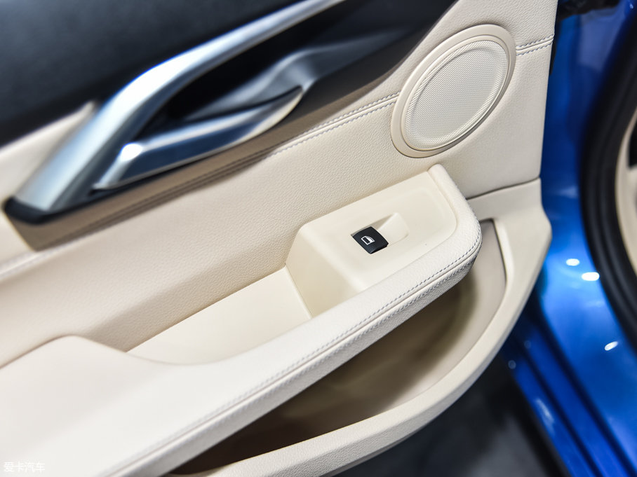 2017R1ϵ 125i \(yn)(dng)