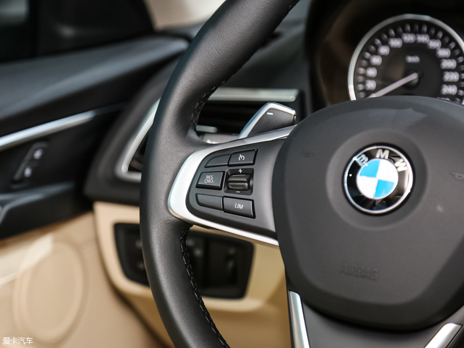 2017R1ϵ 125i \(yn)