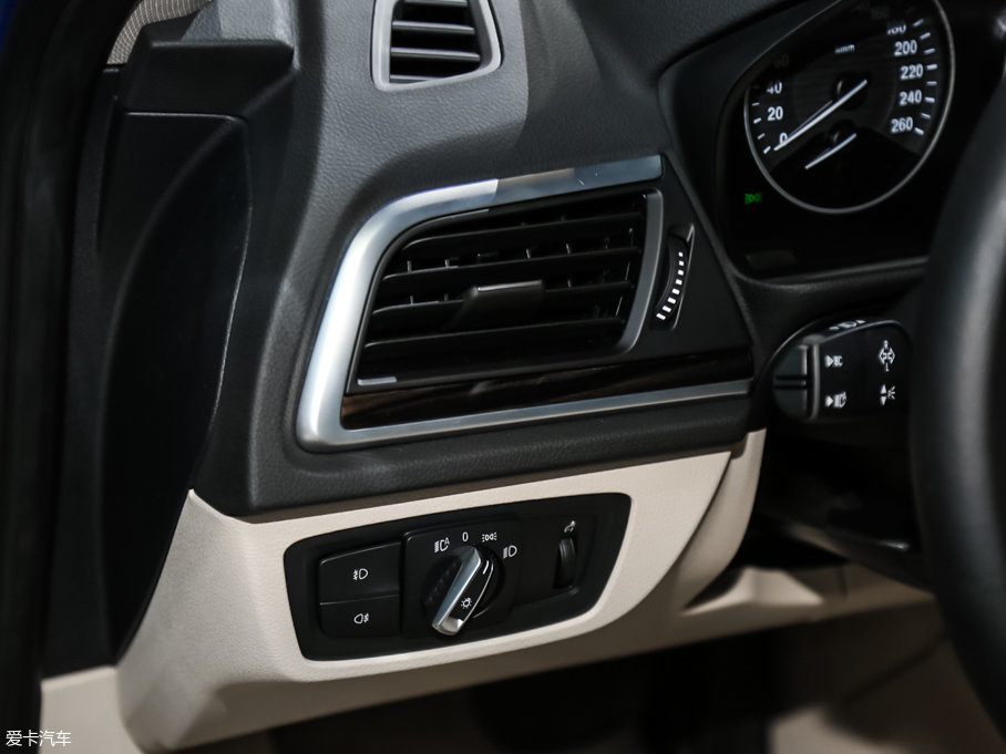 2017R1ϵ 125i \(yn)(dng)