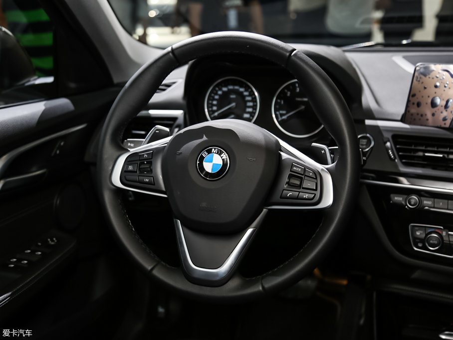 2017R1ϵ 125i \(yn)(dng)