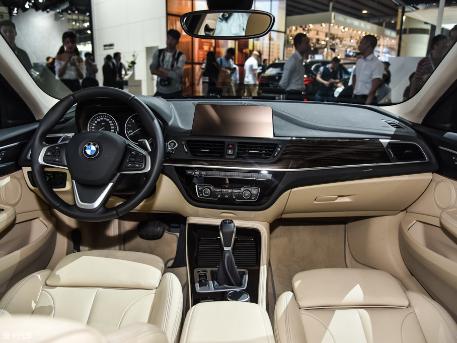 2017R1ϵ 125i \(yn)(dng)