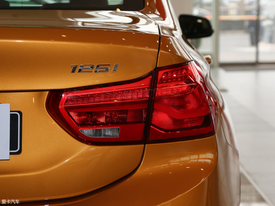 2017R1ϵ 125i \(yn)(dng)