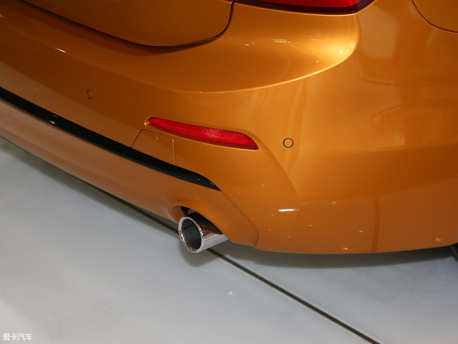 2017R1ϵ 125i \(yn)(dng)