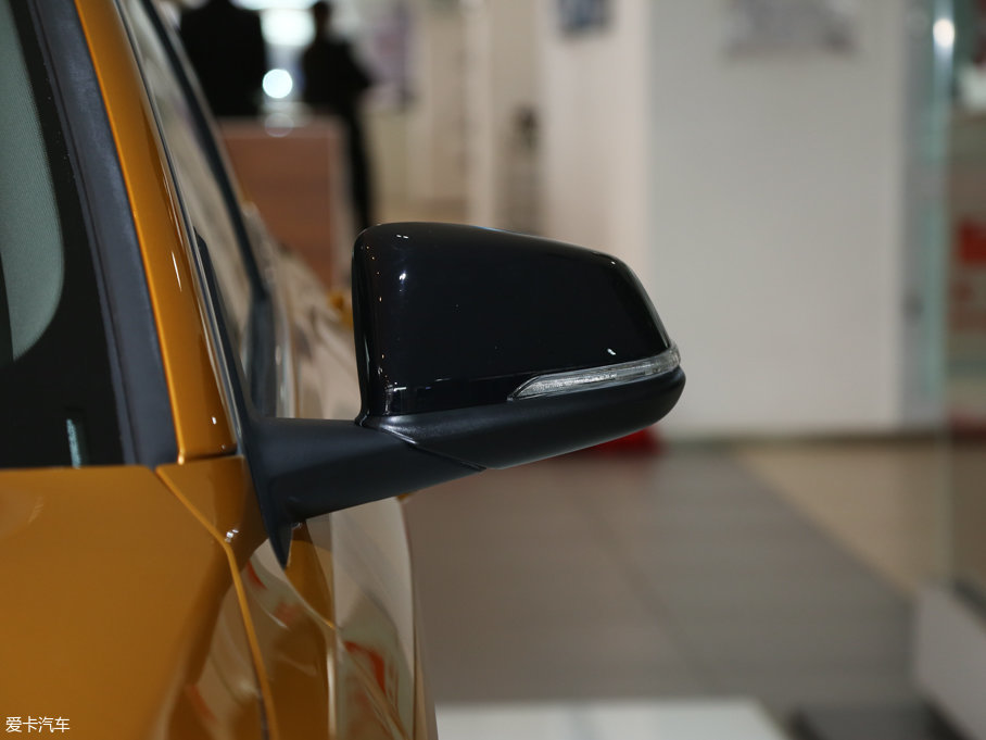 2017R1ϵ 125i \(yn)(dng)