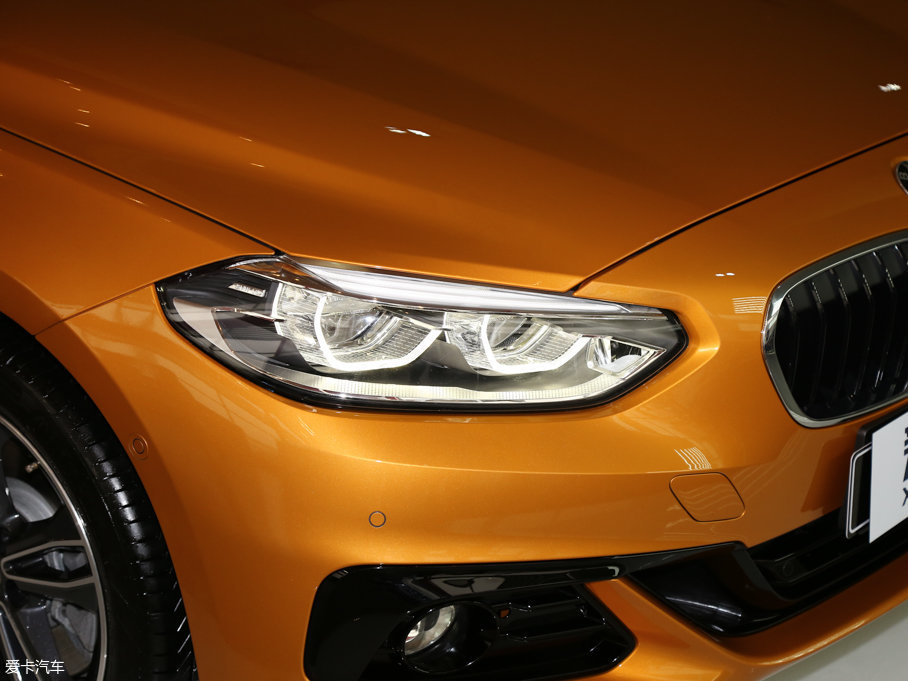 2017R1ϵ 125i \(yn)(dng)